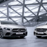 cabecera_concesionario_adarsa