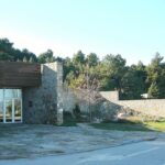 La Casa del Parque de Las Batuecas acoge un nuevo taller formativo en su obrador alimentario