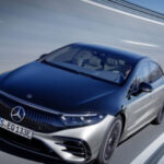 consesionario_adarsa