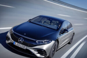 Concesionario Adarsa