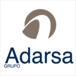 Grupo Adarsa