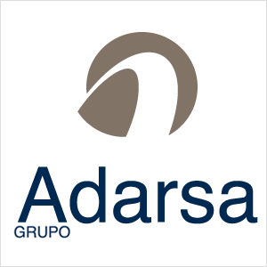 Grupo Adarsa
