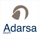 Grupo Adarsa