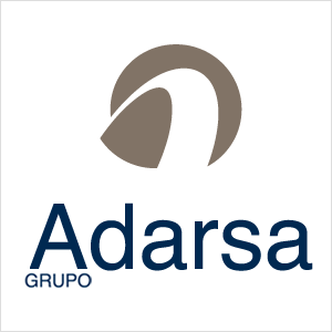 Concesionario Adarsa