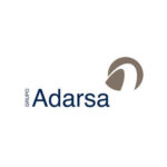 Grupo Adarsa