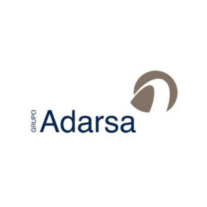 Grupo Adarsa