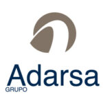 logo_adarsa_300x300_02