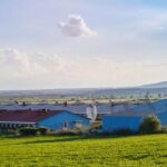 ASAJA Salamanca y Repsol renuevan el convenio