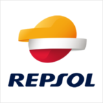 Repsol