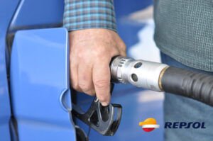 Repsol