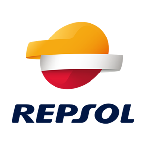 Repsol