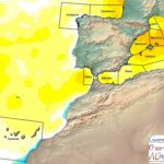 210514aemetinformeestadodelclima3_tcm30-526215