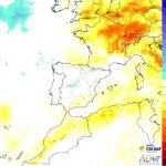 210514aemetinformeestadodelclima4_tcm30-526216