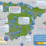 210514aemetinformeestadodelclima5_tcm30-526217