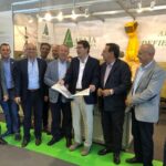 Salamaq abrirá sus puertas al público