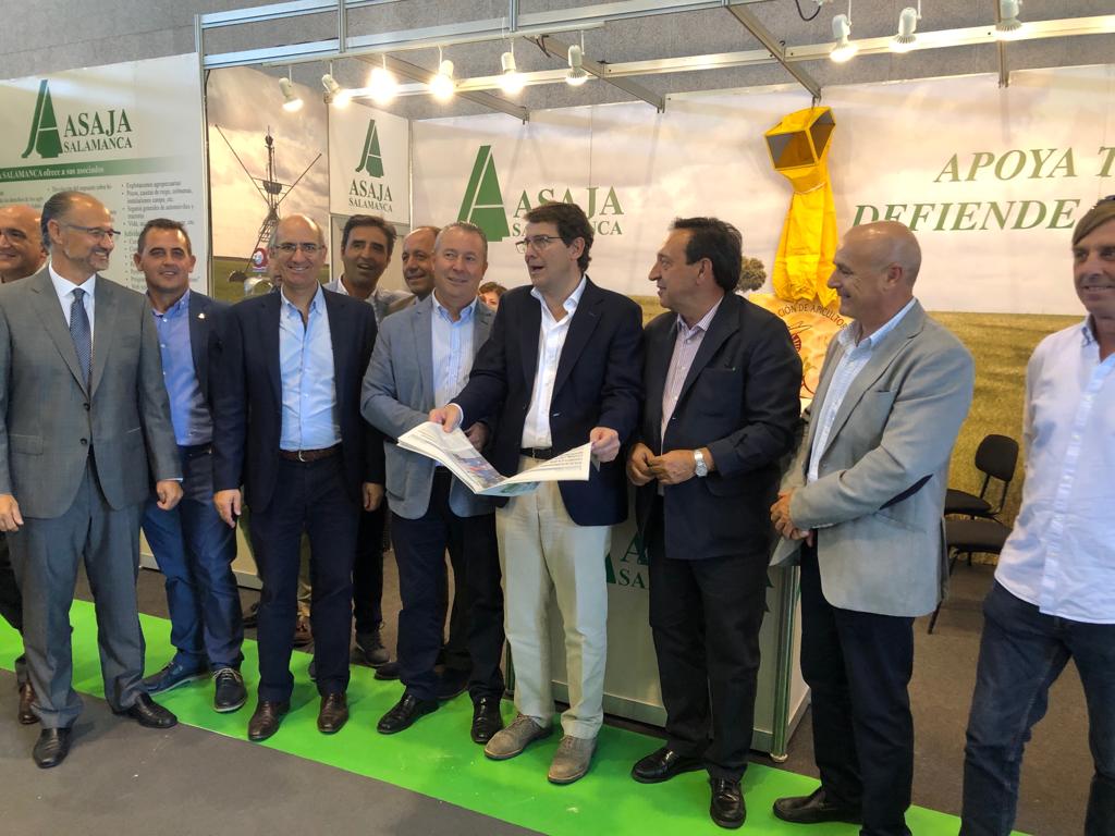 WhatsApp Image 2019-09-05 at 15.13.30 (24)