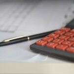 10’6 millones de euros de ayuda a la suscripción de seguros agrarios