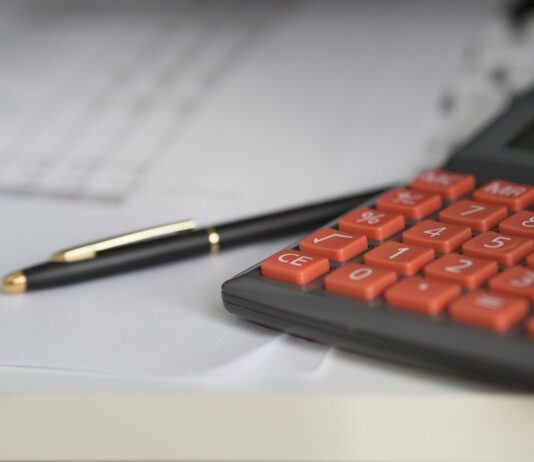 10’6 millones de euros de ayuda a la suscripción de seguros agrarios