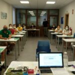 Próximos cursos en ASAJA Salamanca