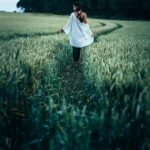 Convocada la XII edición de los Premios de Excelencia a la Innovación para Mujeres Rurales