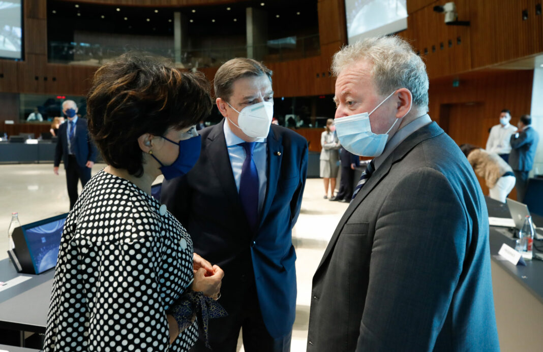 210629lplanasconsejoue2_tcm30-564300