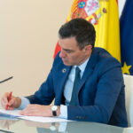 Compás de espera ante los aranceles de EEUU