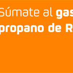 REPSOL – Inventemos el futuro