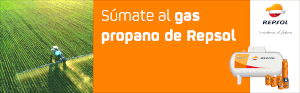 REPSOL - Inventemos el futuro
