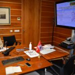 El Programa de Desarrollo Rural ha invertido 1.000 millones de euros en las zonas rurales de Castilla y León