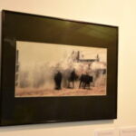 La Diputación de Salamanca convoca el 32 Premio Nacional “Salamanca” de Fotografía Agrícola y Ganadera