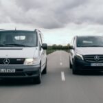 25 ANIVERSARIO: Edición Especial Vito