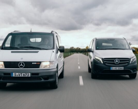 25 ANIVERSARIO: Edición Especial Vito