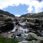 La CHD anima a participar en la consulta pública del borrador del Plan Hidrológico de la Demarcación para el ciclo 2022-2027