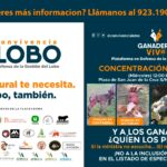 WhatsApp Image 2021-06-04 at 13.11.41