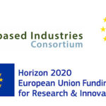 WhatsApp Image 2021-06-16 at 11.39.22