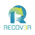 WhatsApp Image 2021-06-16 at 11.39.31