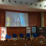 La directora general de Desarrollo Rural subraya la importancia de impulsar políticas públicas que desarrollen el talento de las mujeres rurales