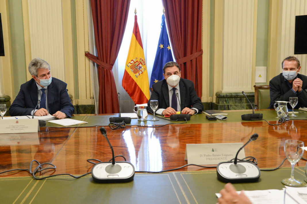 lplanasyopas-2_tcm30-564163