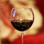 Suspendidos durante 5 años los aranceles a productos españoles y estadounidenses