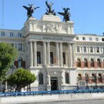 Autorizados 317.489 euros para organizaciones y programas internacionales relacionados con la agricultura y la pesca