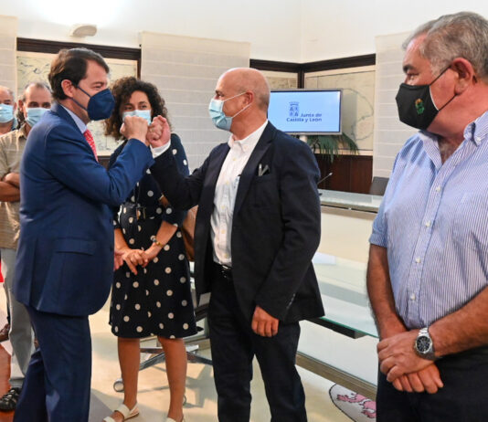 20210728PRESIDENTESEREUNECONSOPA-06-534x462