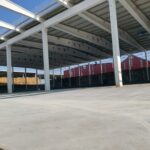 14 millones de euros en subvenciones destinadas a inversiones en materia de transformación y comercialización de los productos agrarios, silvícolas y de la alimentación