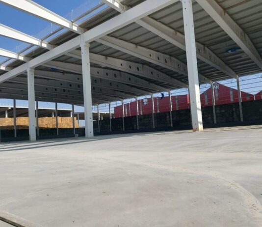 14 millones de euros en subvenciones destinadas a inversiones en materia de transformación y comercialización de los productos agrarios, silvícolas y de la alimentación