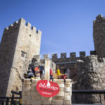 Salamanca en bandeja incorpora cinco nuevos miembros y alcanza las 70 empresas asociadas