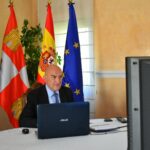 El sector del vino contará con 17 millones de euros y la industria de la acuicultura con 6’8 millones para modernización