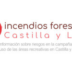 acebecera incendios web