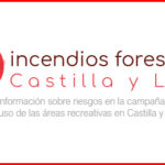 cabecera incendios web