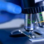 La Universidad de Salamanca participará en la elaboración de una estrategia regional frente al reto demográfico