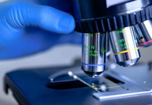 La Universidad de Salamanca participará en la elaboración de una estrategia regional frente al reto demográfico