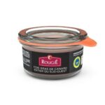 Alerta por presencia de fragmentos de cristal en foie gras de pato entero procedentes de Francia (Ref: ES2021/255)